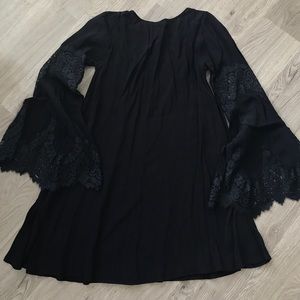 For Love and Lemons Dress